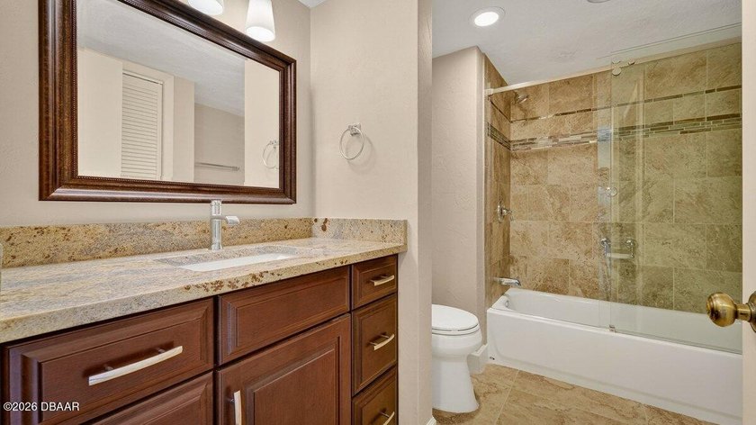 ***FANTASTIC DIRECT OCEANFRONT PENTHOUSE UNIT*** THIS CONDO UNIT - photo 33