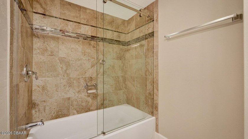 ***FANTASTIC DIRECT OCEANFRONT PENTHOUSE UNIT*** THIS CONDO UNIT - photo 34