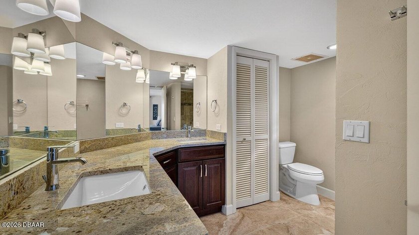***FANTASTIC DIRECT OCEANFRONT PENTHOUSE UNIT*** THIS CONDO UNIT - photo 38