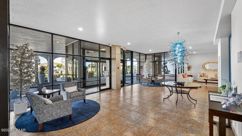 ***FANTASTIC DIRECT OCEANFRONT PENTHOUSE UNIT*** THIS CONDO UNIT - photo 43