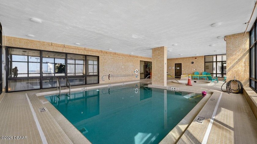 ***FANTASTIC DIRECT OCEANFRONT PENTHOUSE UNIT*** THIS CONDO UNIT - photo 47
