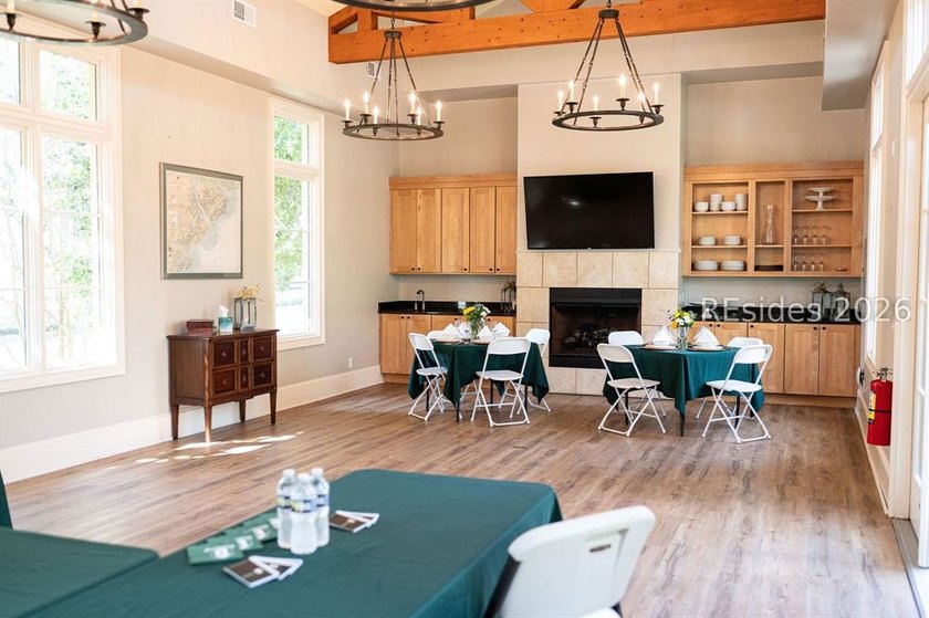 Lowcountry cottage in the highly desirable Celadon community - photo 49