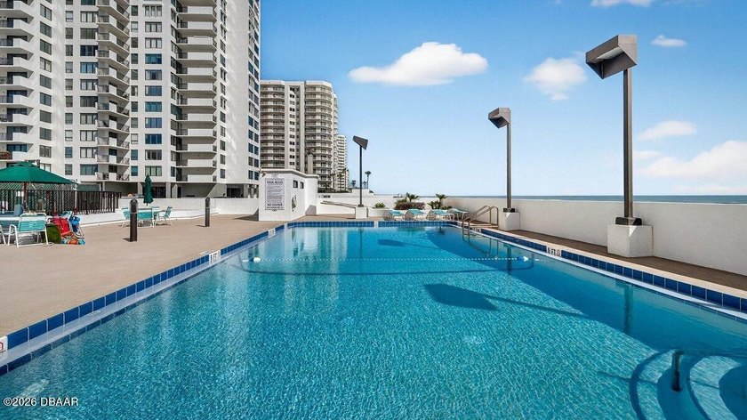 ***FANTASTIC DIRECT OCEANFRONT PENTHOUSE UNIT*** THIS CONDO UNIT - photo 50
