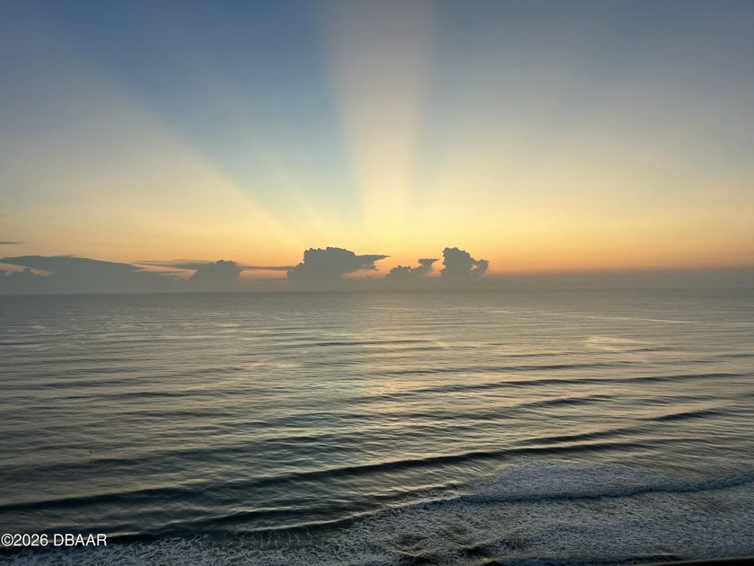***FANTASTIC DIRECT OCEANFRONT PENTHOUSE UNIT*** THIS CONDO UNIT - photo 57