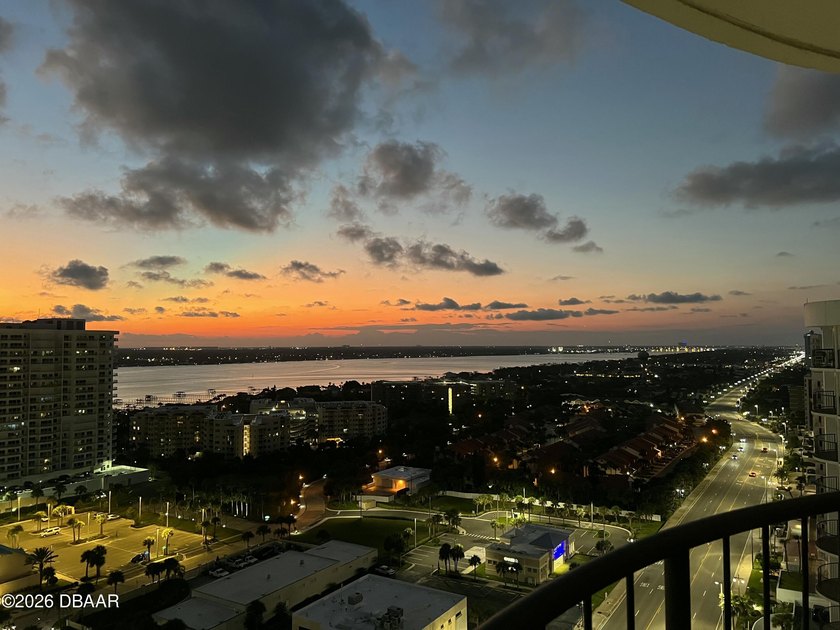 ***FANTASTIC DIRECT OCEANFRONT PENTHOUSE UNIT*** THIS CONDO UNIT - photo 59