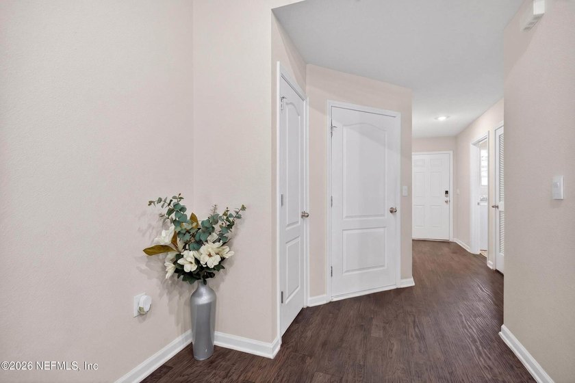 Beautifully maintained 4-bedroom, 2-bathroom home built in 2022 - photo 4