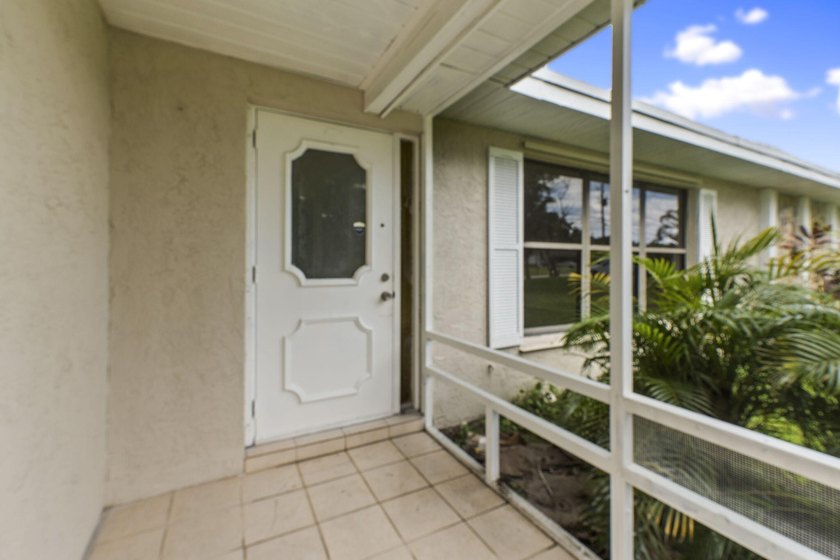 This beautifully remodeled pool home on an over sized lot is - photo 4