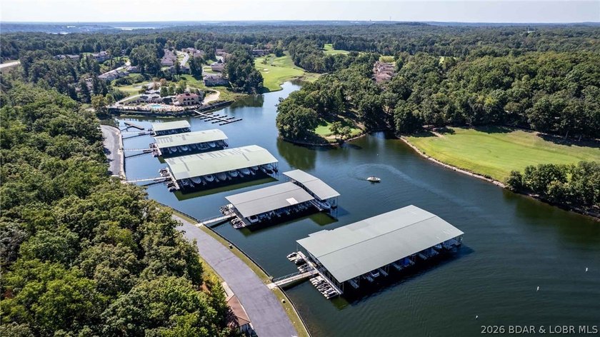 Owner financing available: 20% down at 5% interest, amortized - photo 11