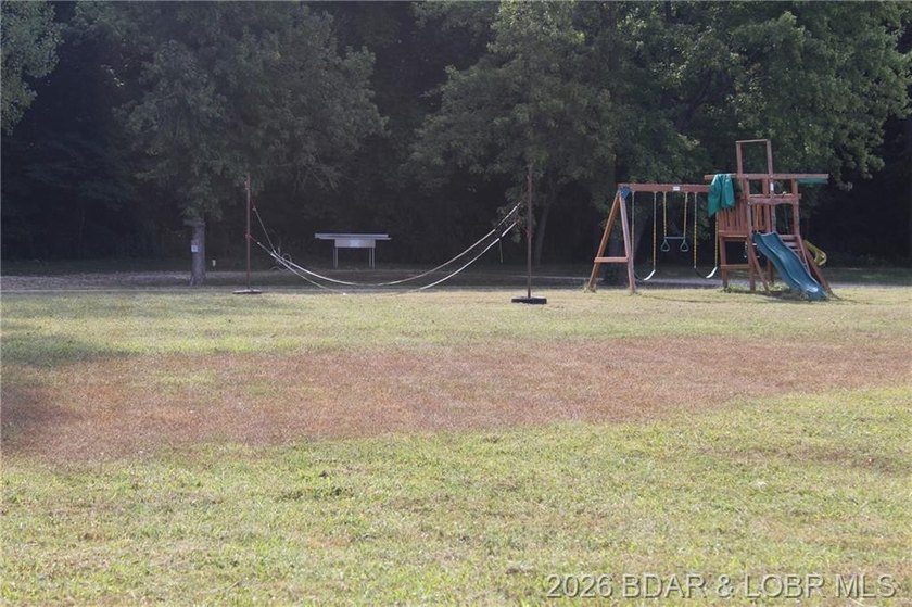 RARE DOUBLE LAKEFRONT OPPORTUNITY ON POCAHONTAS LAKE! Own - photo 19