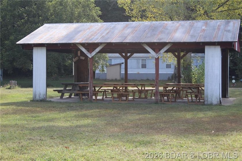RARE DOUBLE LAKEFRONT OPPORTUNITY ON POCAHONTAS LAKE! Own - photo 20