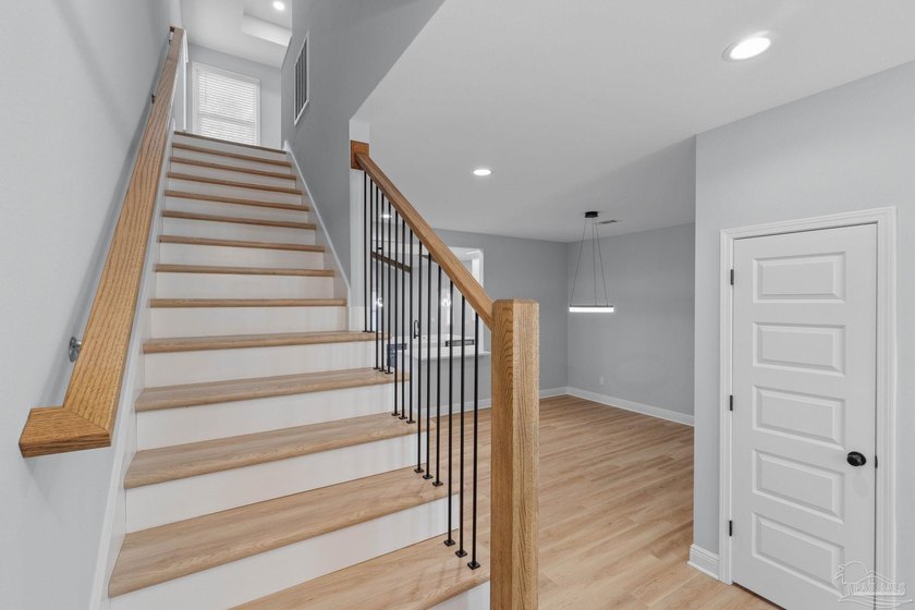 Looking for a spacious, brand-new home built from the heart? - photo 33