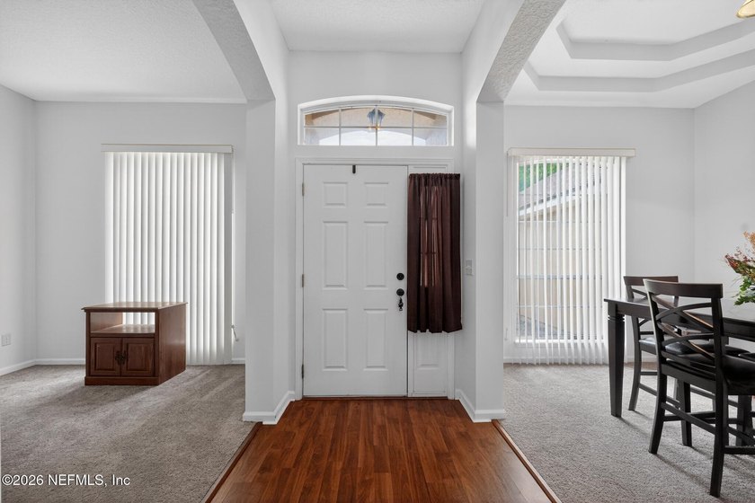 This beautiful home in a well sought-after Gated Community - photo 4
