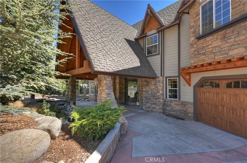 42413 Bear Loop - photo 5