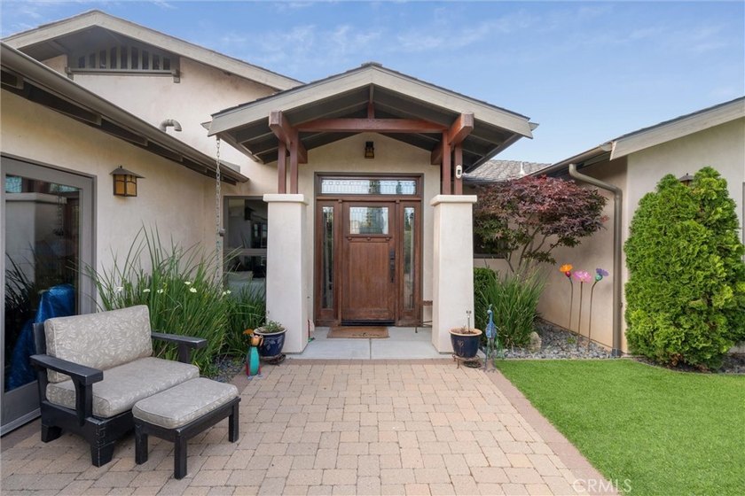 1330 Oceanaire Dr - photo 6