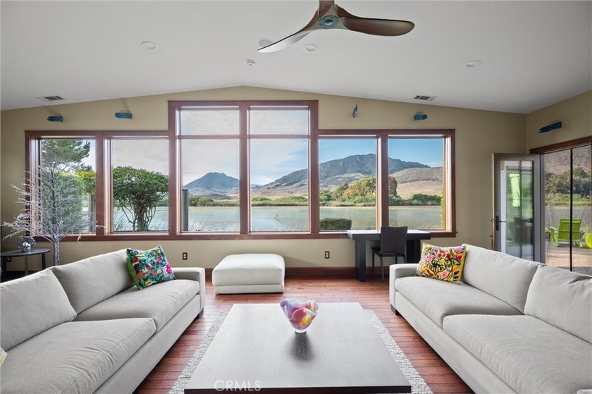 1330 Oceanaire Dr - photo 7