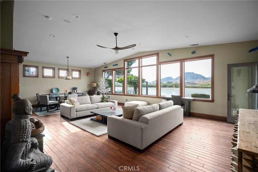 1330 Oceanaire Dr - photo 8