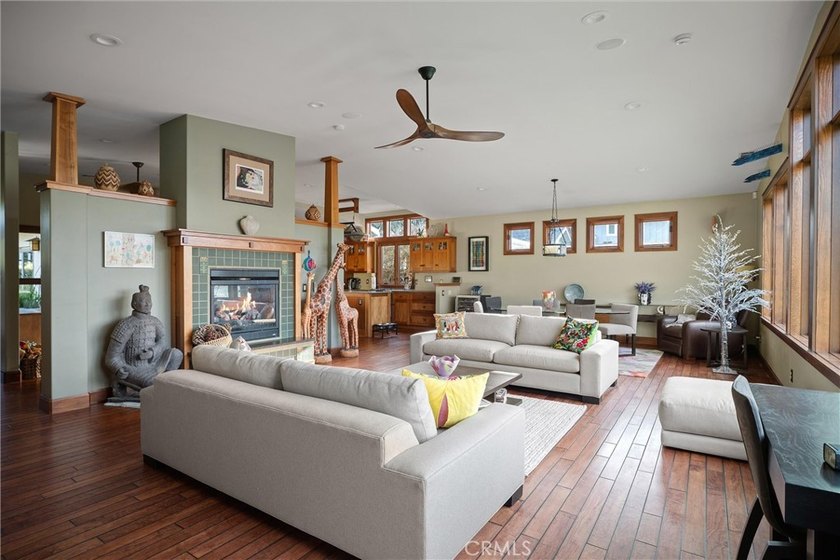1330 Oceanaire Dr - photo 9
