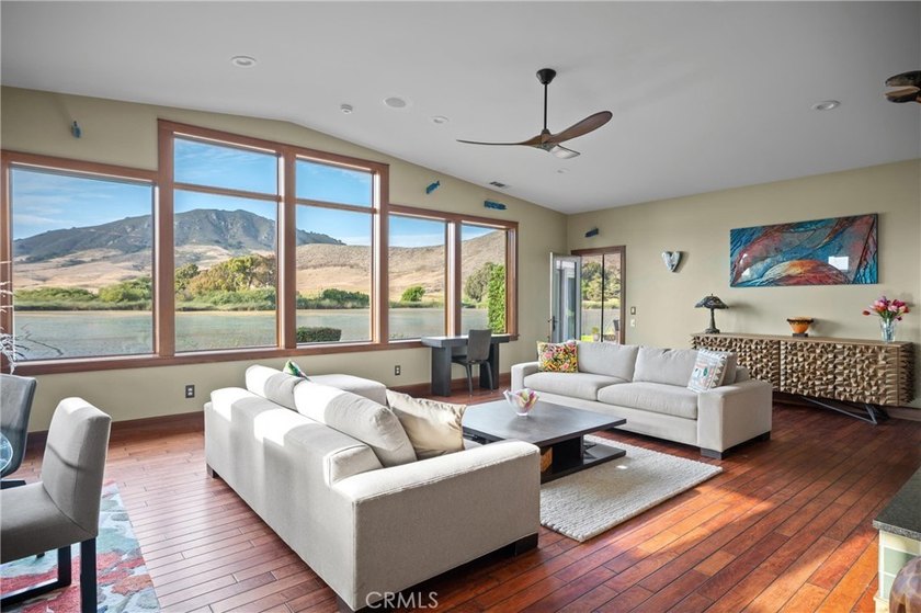 1330 Oceanaire Dr - photo 10
