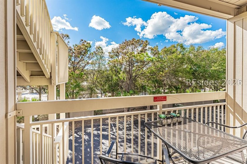 This nicely updated 2nd floor villa at The Breakers is located - photo 14