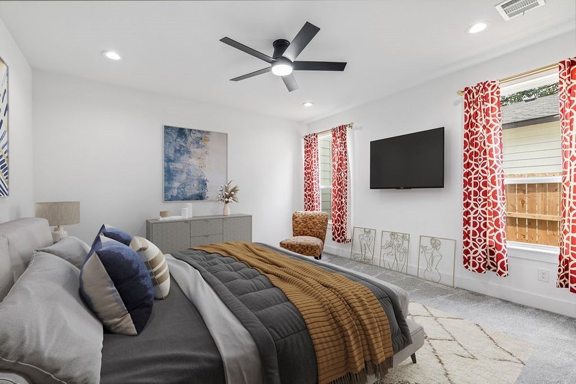 Location influences convenience. Lifestyle defines value - photo 16