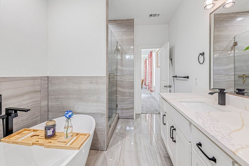 Location influences convenience. Lifestyle defines value - photo 20