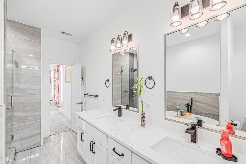 Location influences convenience. Lifestyle defines value - photo 21
