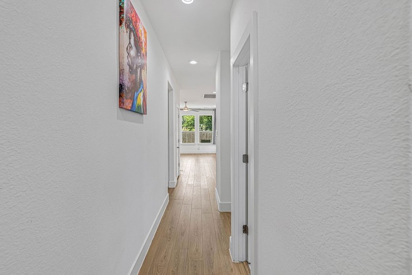 Location influences convenience. Lifestyle defines value - photo 22