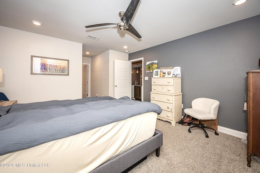 Immaculately kept 3 bedroom, 2 bath in Magnolia Springs - photo 24