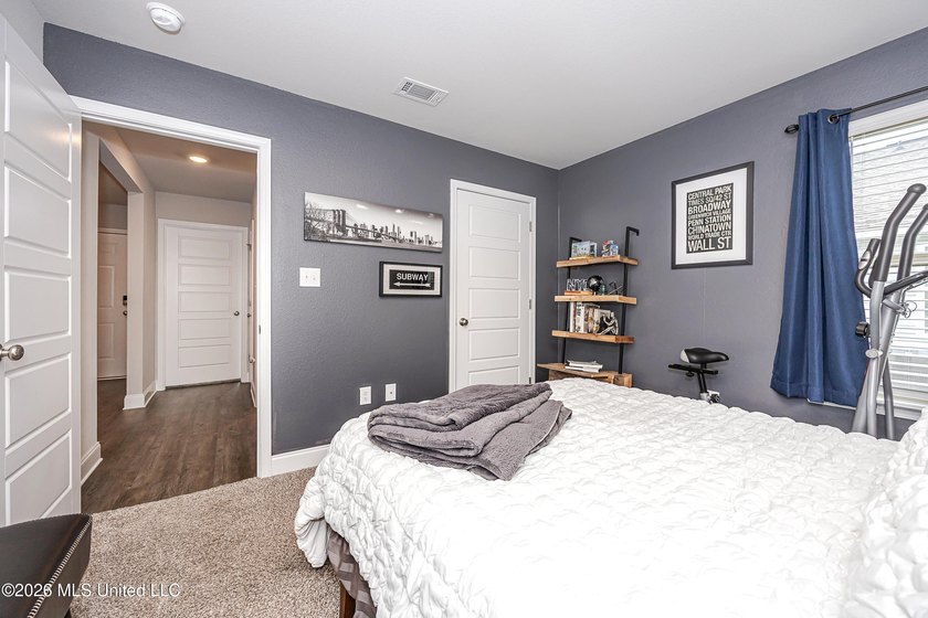 Immaculately kept 3 bedroom, 2 bath in Magnolia Springs - photo 30