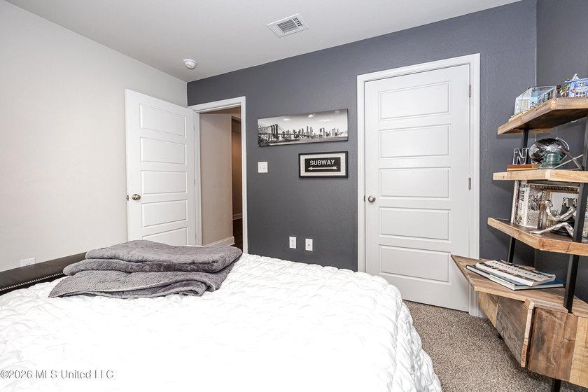 Immaculately kept 3 bedroom, 2 bath in Magnolia Springs - photo 31