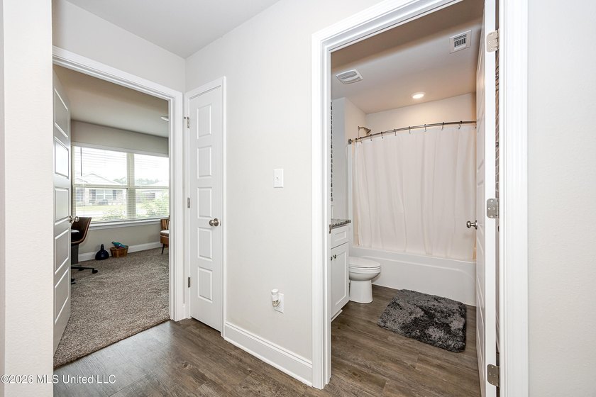 Immaculately kept 3 bedroom, 2 bath in Magnolia Springs - photo 33