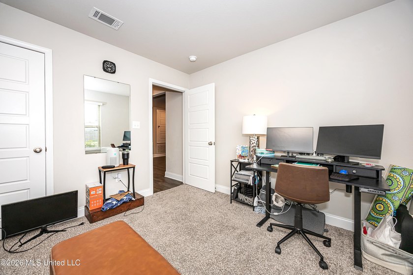 Immaculately kept 3 bedroom, 2 bath in Magnolia Springs - photo 35
