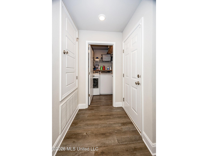 Immaculately kept 3 bedroom, 2 bath in Magnolia Springs - photo 36