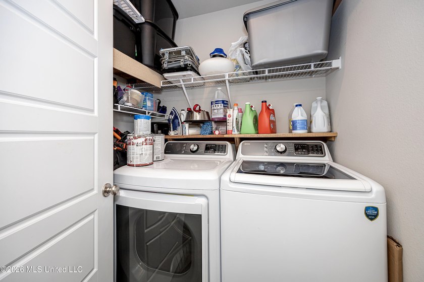 Immaculately kept 3 bedroom, 2 bath in Magnolia Springs - photo 38