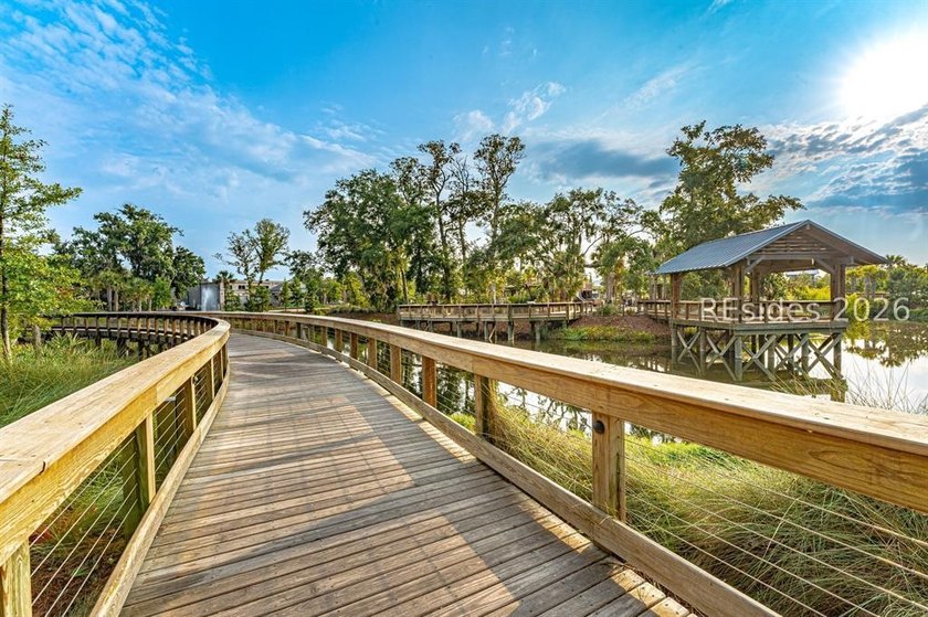 This nicely updated 2nd floor villa at The Breakers is located - photo 44