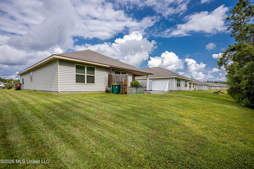 Immaculately kept 3 bedroom, 2 bath in Magnolia Springs - photo 44