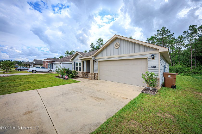 Immaculately kept 3 bedroom, 2 bath in Magnolia Springs - photo 48