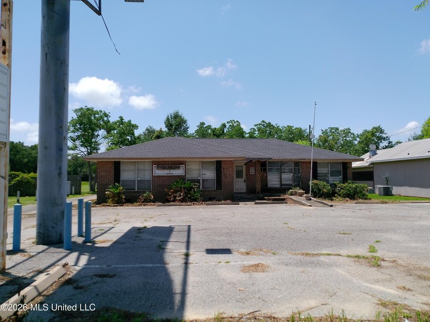 4.6 acre lot located on Dedeaux Rd just minutes from Hwy 49 - photo 2