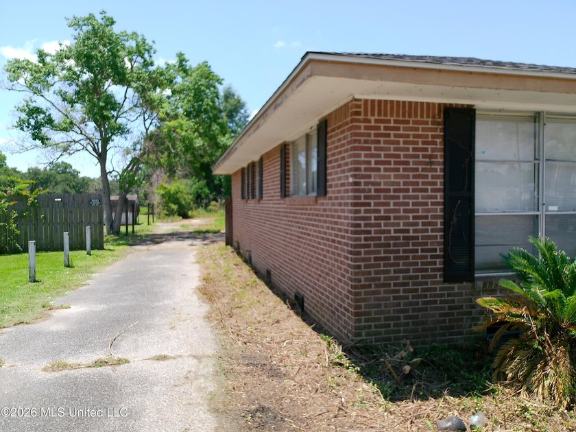 4.6 acre lot located on Dedeaux Rd just minutes from Hwy 49 - photo 5
