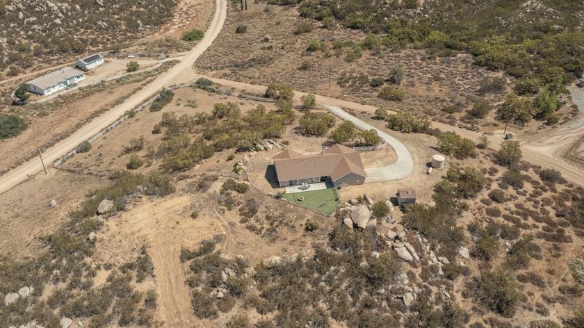 48859 Pinto Ct - photo 2