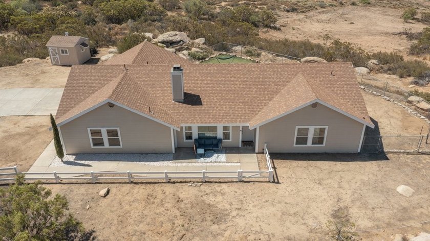 48859 Pinto Ct - photo 3