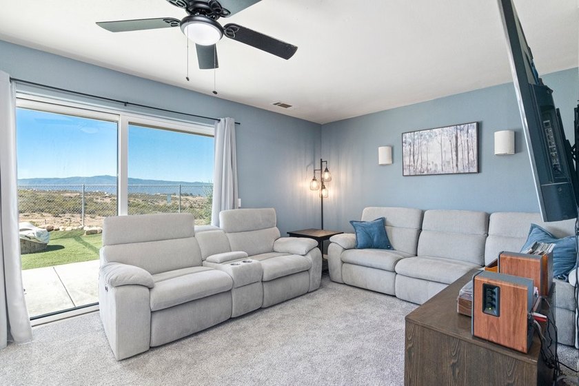 48859 Pinto Ct - photo 4