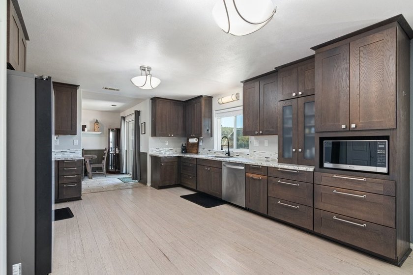 48859 Pinto Ct - photo 8