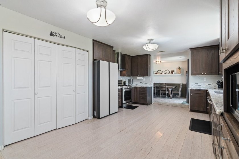 48859 Pinto Ct - photo 9