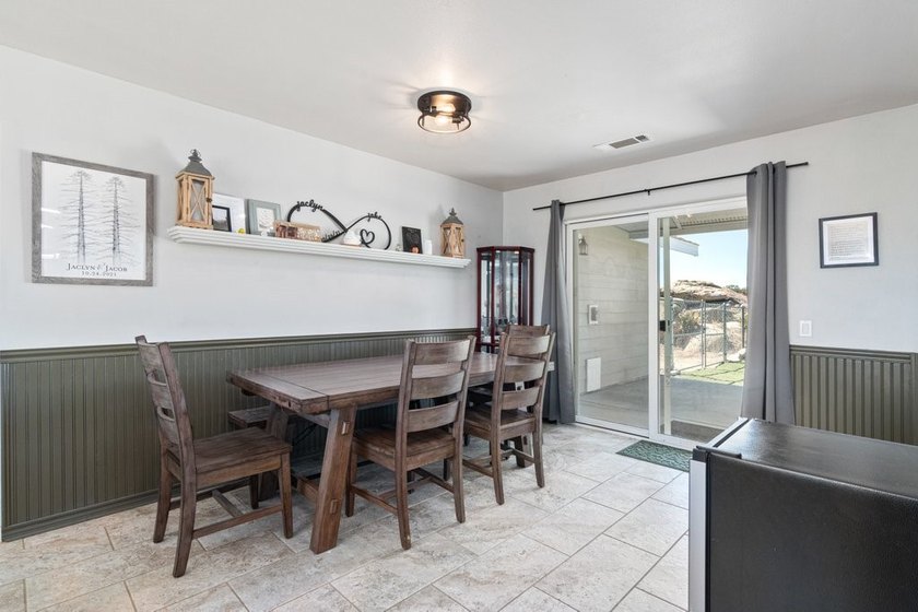 48859 Pinto Ct - photo 10