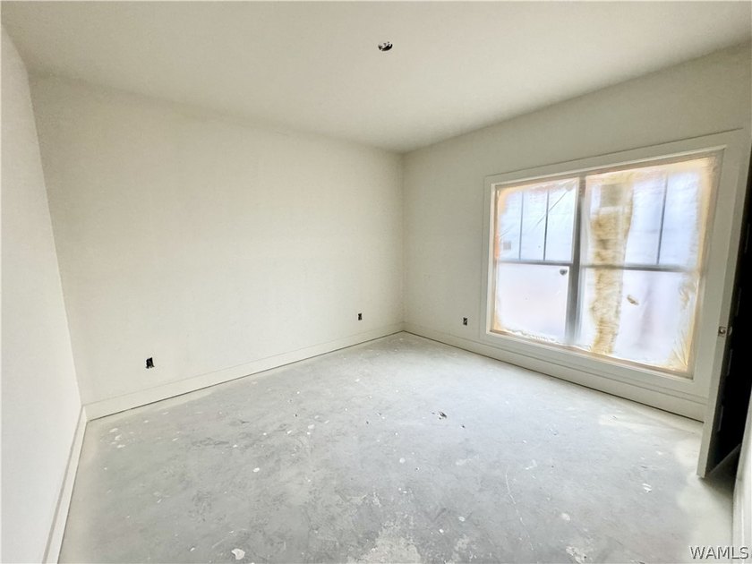 The countdown to completion is ON for this brand new home in - photo 13