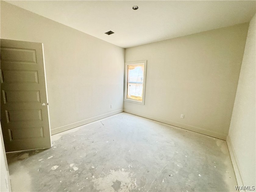 The countdown to completion is ON for this brand new home in - photo 14