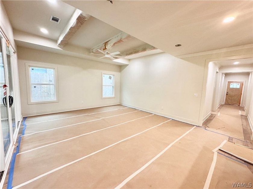 The countdown to completion is ON for this brand new home in - photo 18