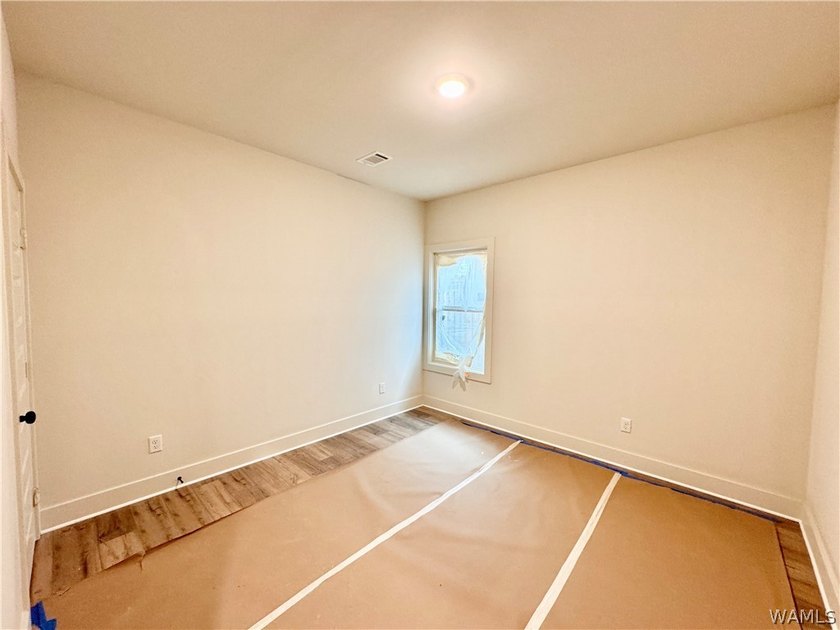 The countdown to completion is ON for this brand new home in - photo 23