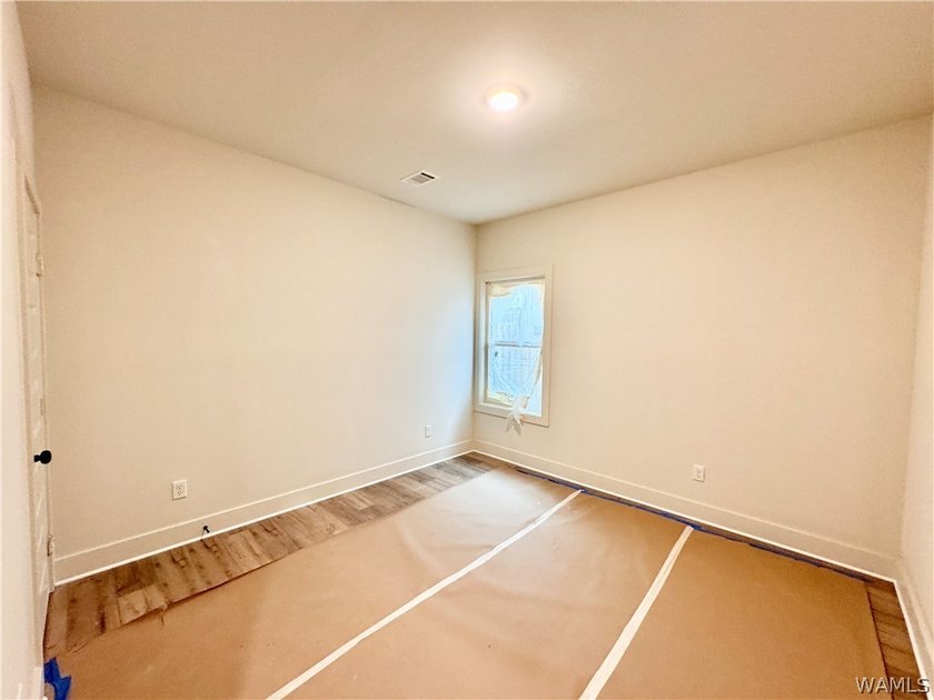 The countdown to completion is ON for this brand new home in - photo 24